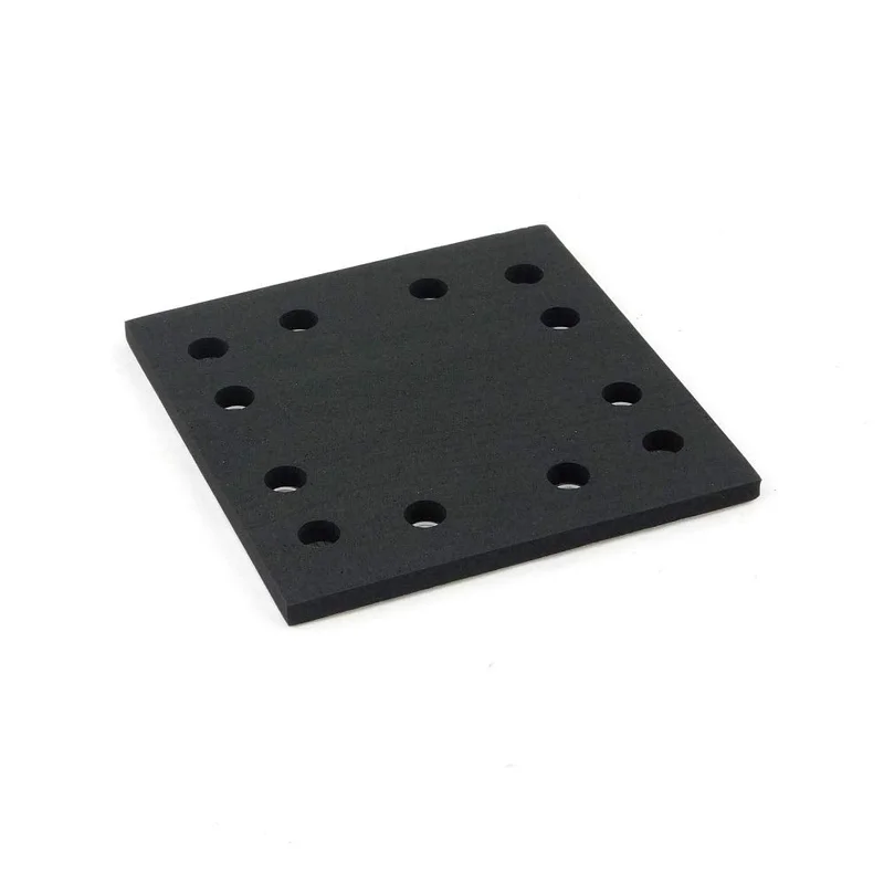 Rubber Base Dewalt