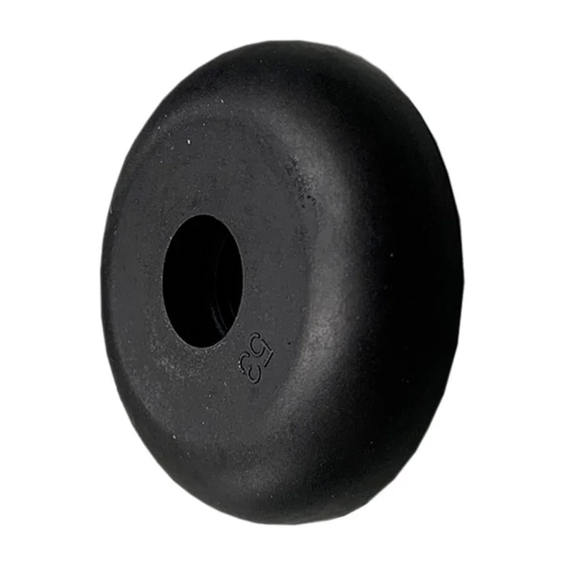 Rubber Cap Dewalt