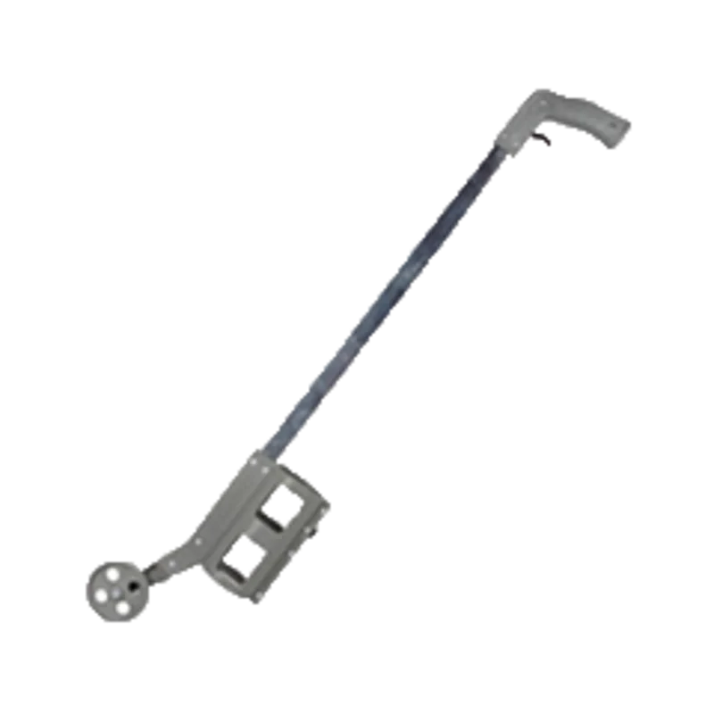 Rust-Oleum Professional Marking Wand 34"