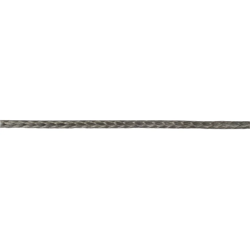 Safety Line Ocean 3000 Anthracite