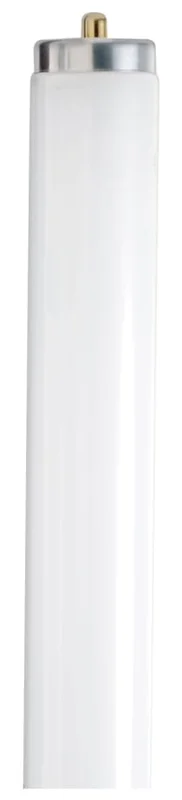 Satco S6543 F96T8/841/ECO 22149