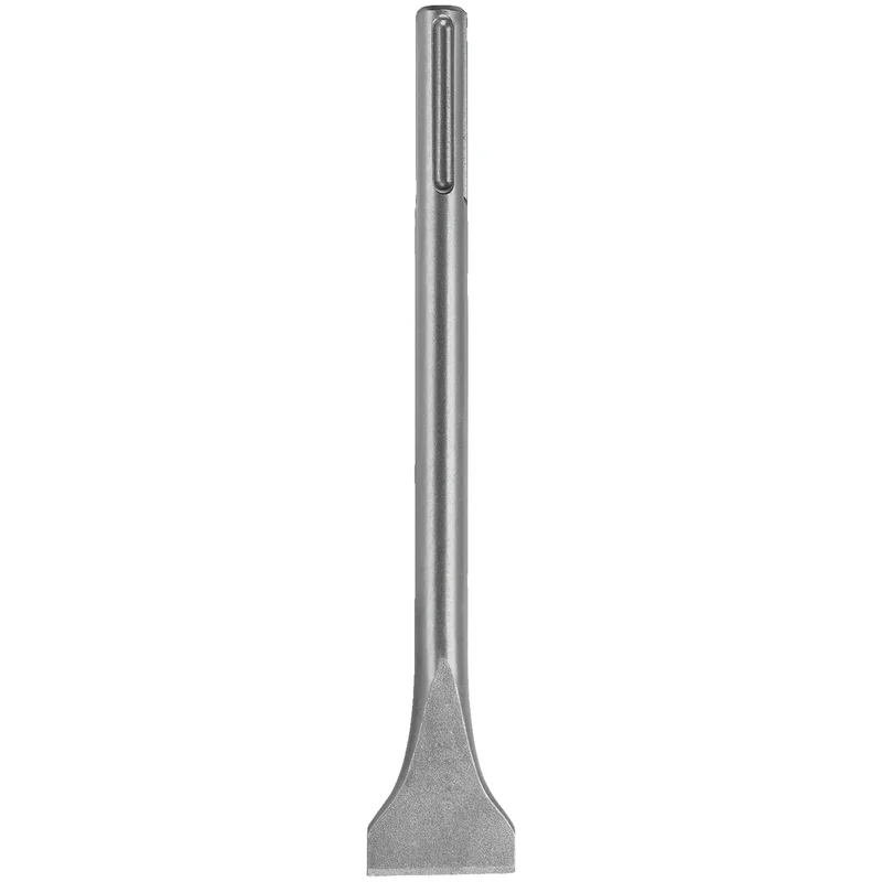 Scaling Chisel 2" X 12" SDS Max Dewalt