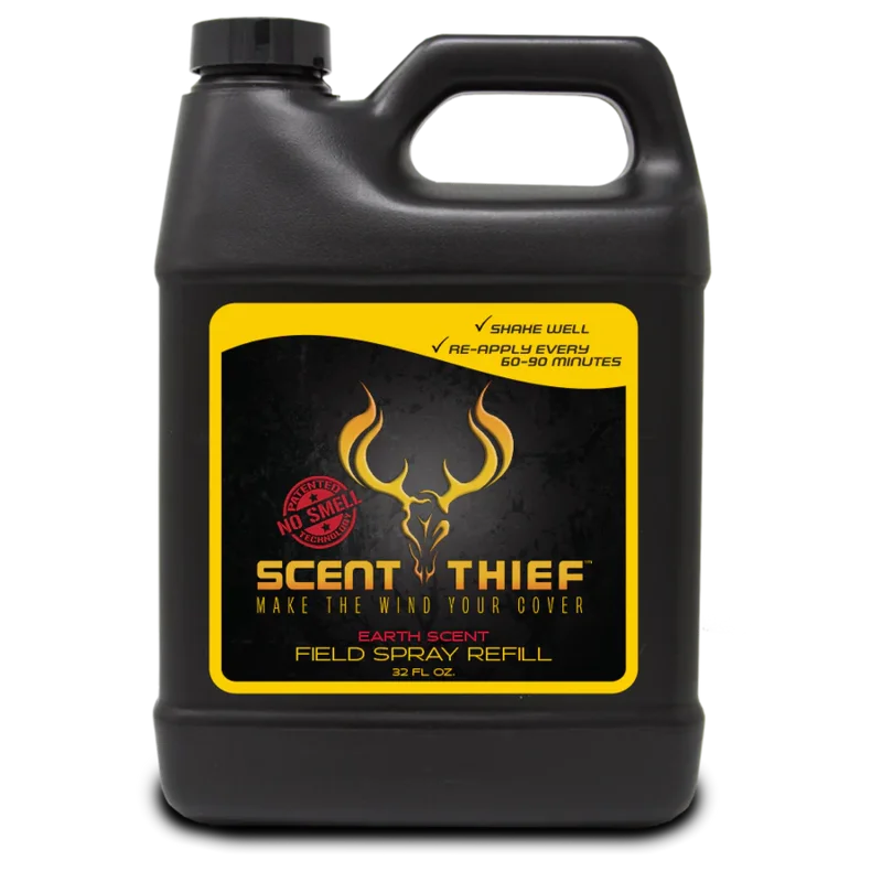 SCENT THIEL REFILL