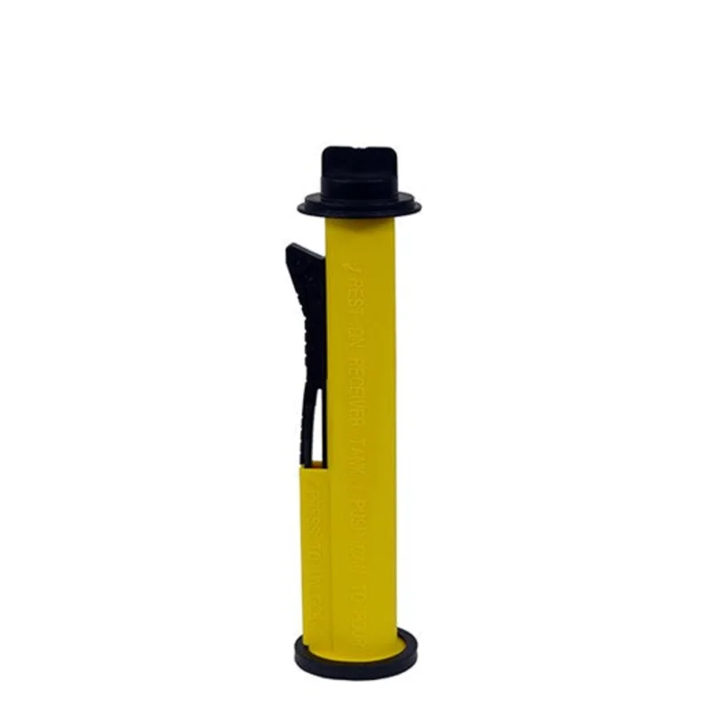 Scepter EasyFlo Accessory Spout Yellow