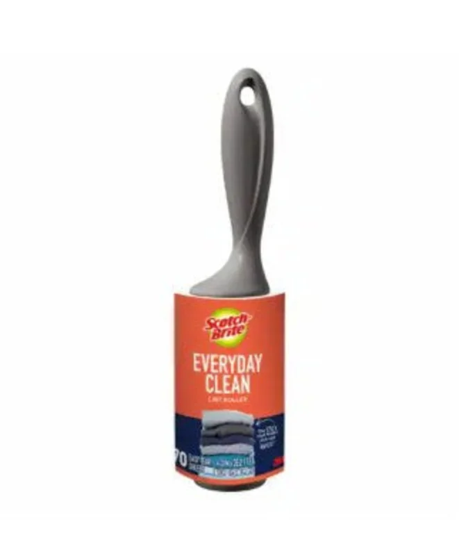 Scotch-Brite Lint Roller