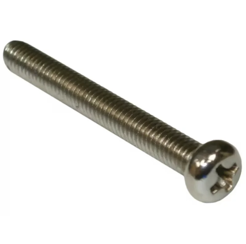 "Screw" Belt Hook Craftsman / Porter Cable