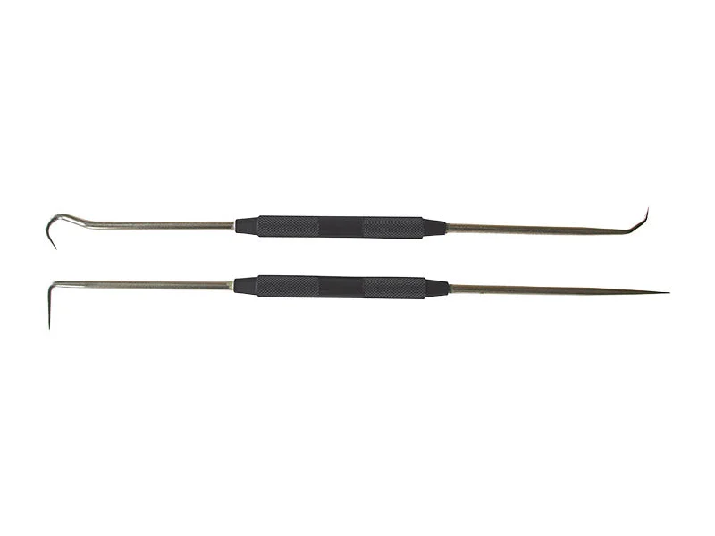 Seal & O-Ring Remover Pencil Stanley