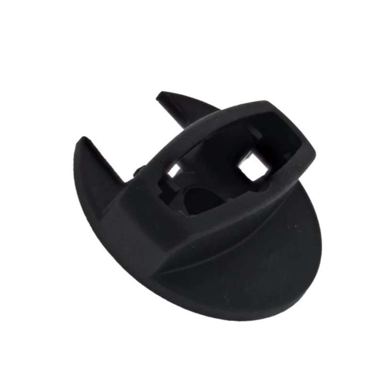 Selector Knob Dewalt A-13