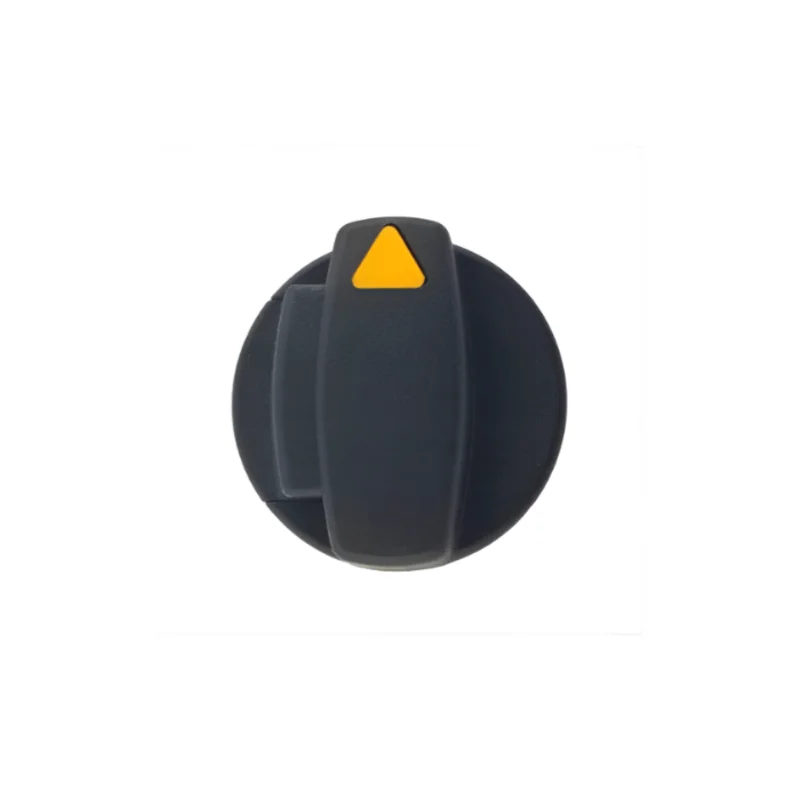 Selector Knob Dewalt