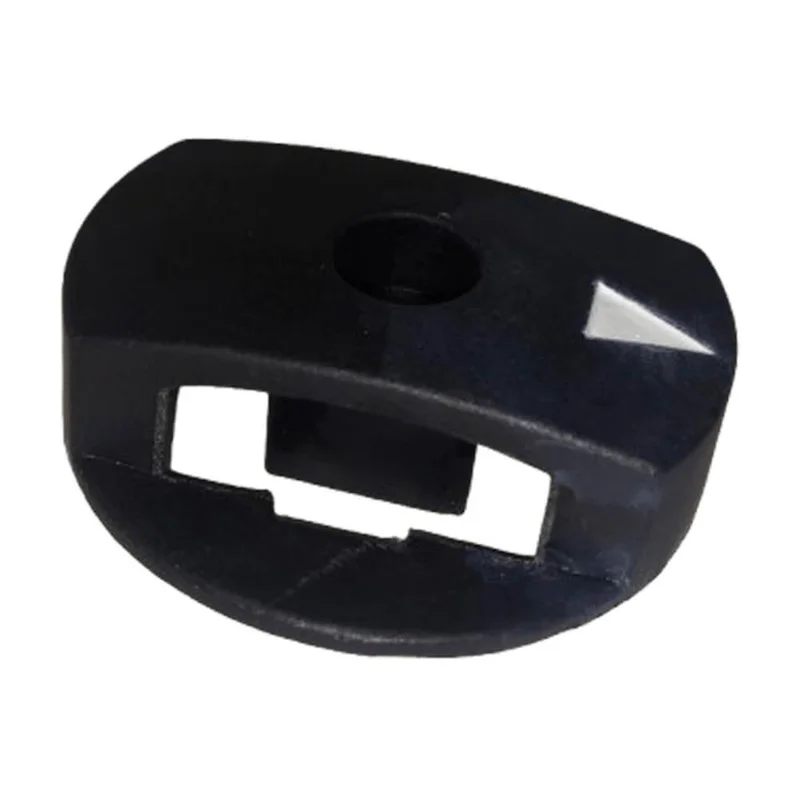 "Selector Knob" Stanley / Black and Decker
