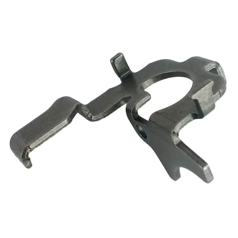 Selector Plate Trans. Dewalt / Craftsman