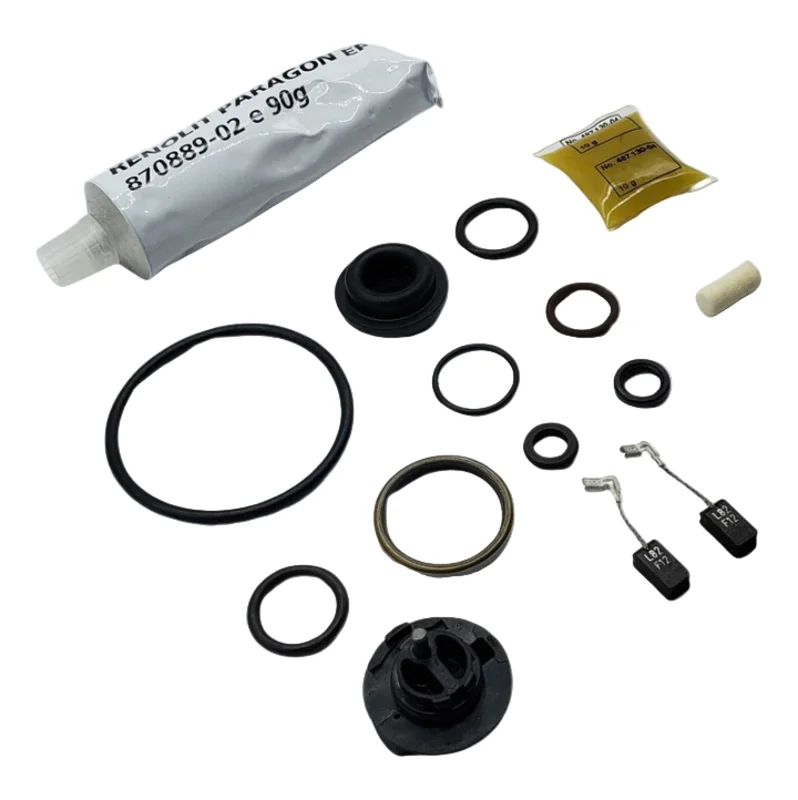Service Kit Dewalt
