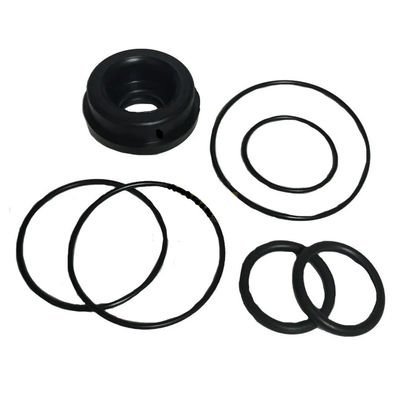 Service Kit "O-Ring" Stanley
