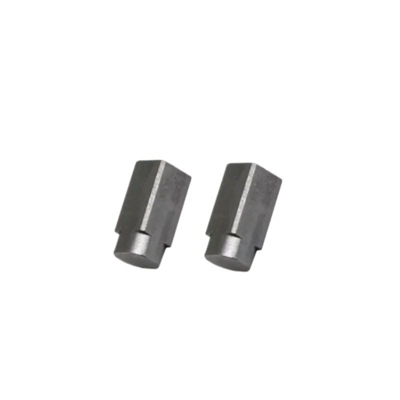 Set Brush / Escobilla Black and Decker