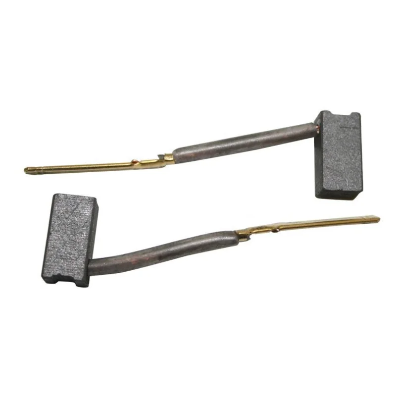 Set Brush/Escobilla Craftsman / Porter Cable / Dewalt