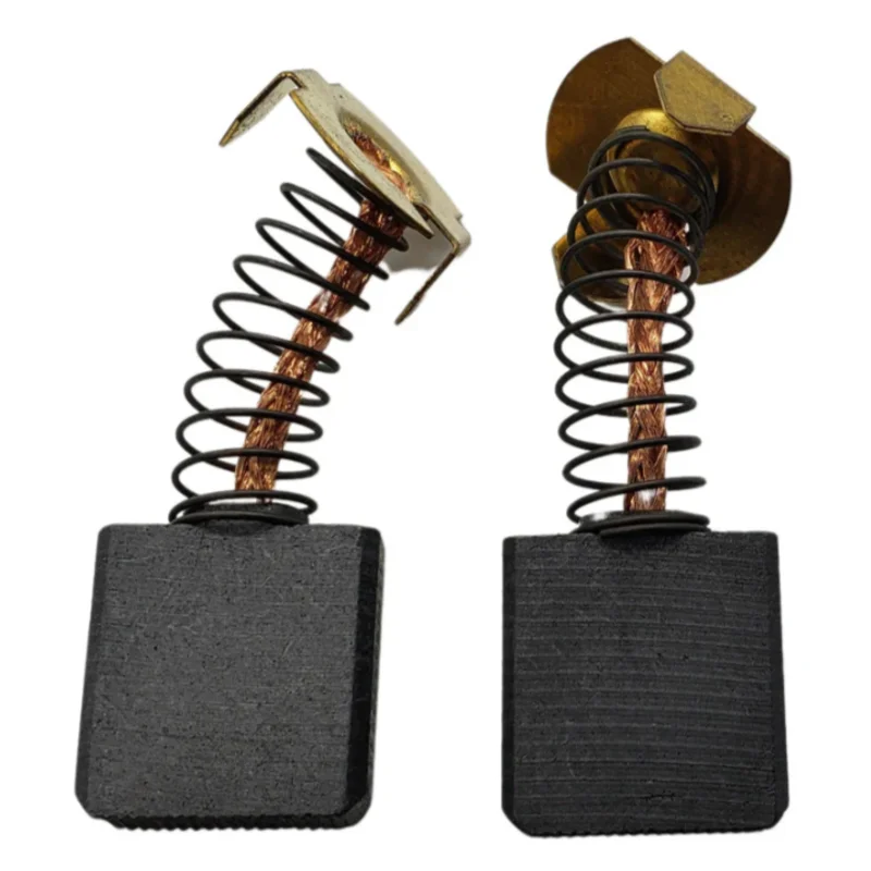 Set Brush / Escobilla Stanley / Craftsman