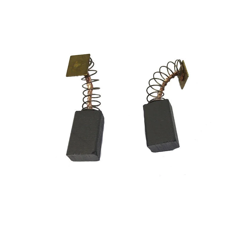 Set Brush / Esobilla Stanley