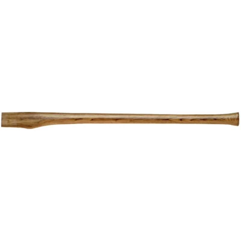 Seymour Midwest Straight Single Bit Eye Splitting Maul Handles 36"
