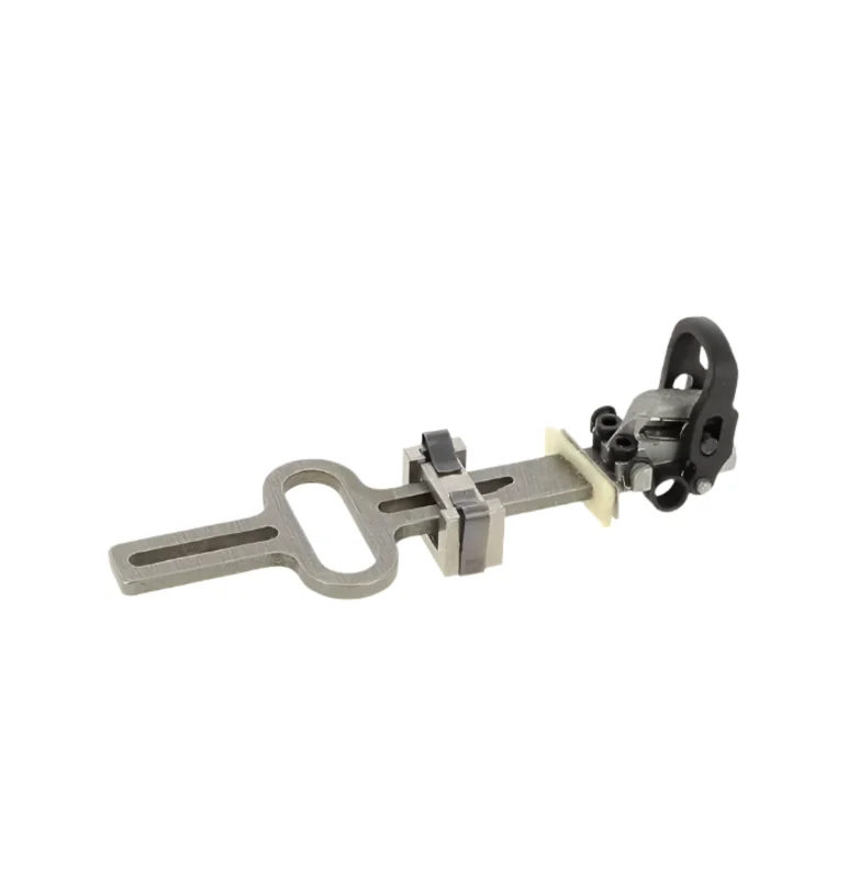 Shaft Assembly Stanley / Craftsman