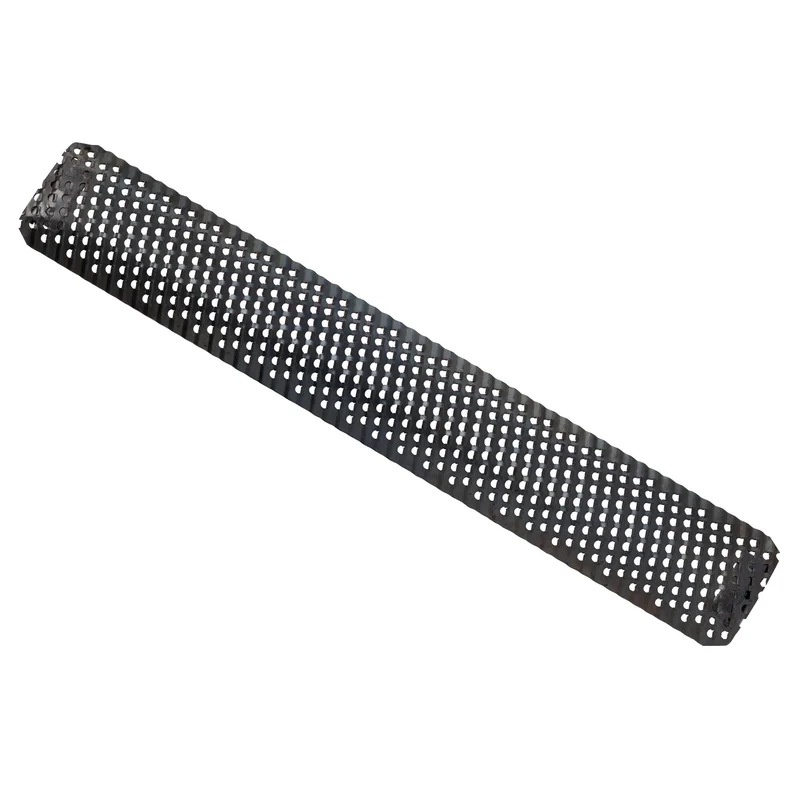 Sheet Metal Surform 10" Stanley