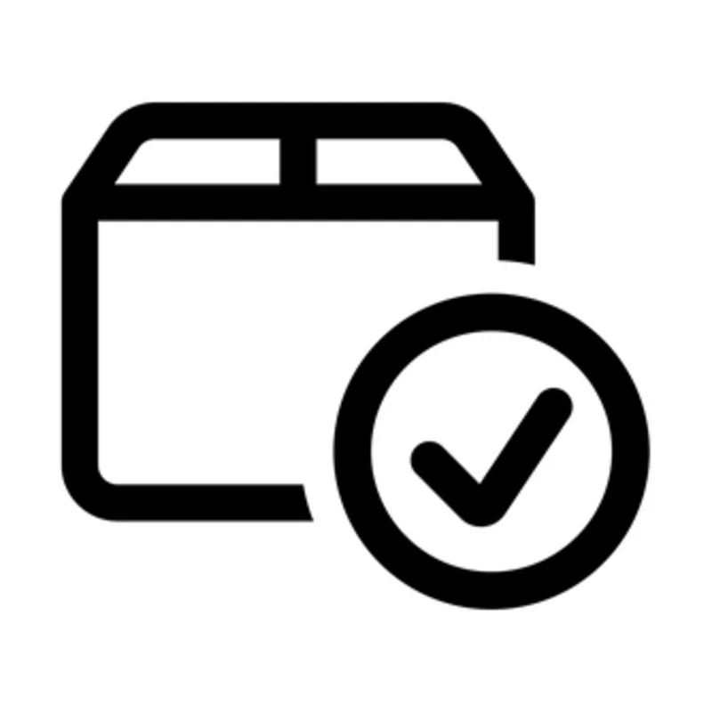 Shipping Protection by Route
