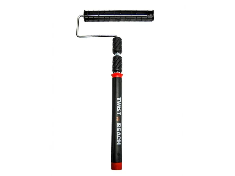 Shur-line 9" Twist & Reach Frame