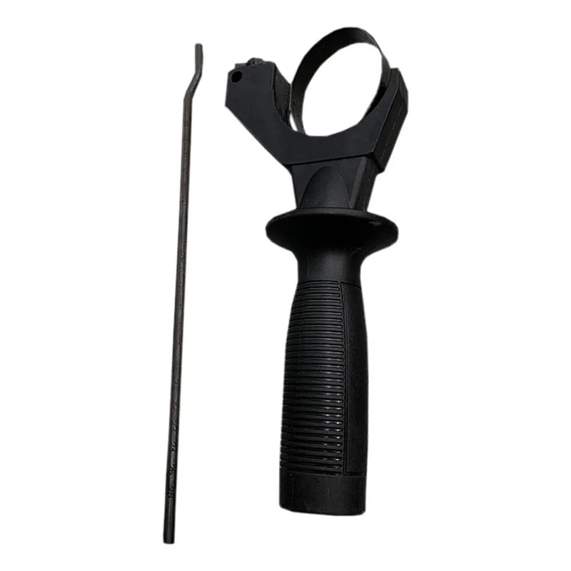 Side Handle Assy. Stanley