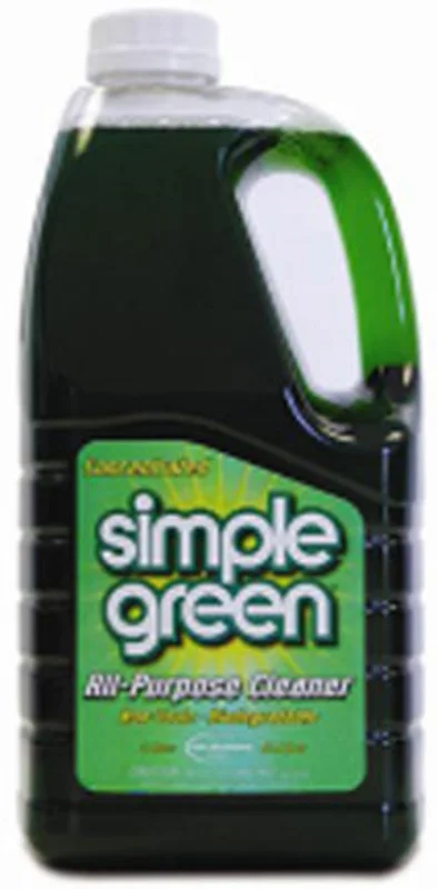 SIMPLE GREEN 67OZ