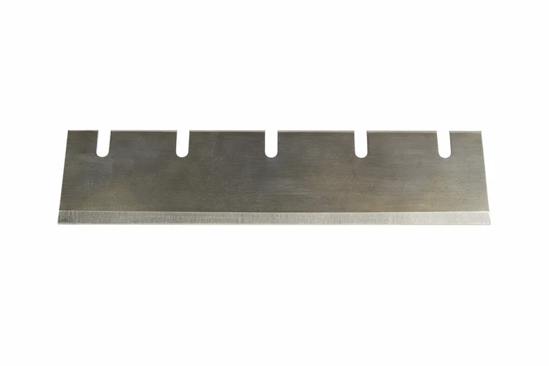 Sinclair S10.4652 12" Rigid Blade (TES)