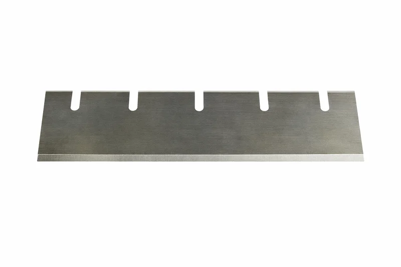 Sinclair S10.4802 14" Rigid Blade (TES)