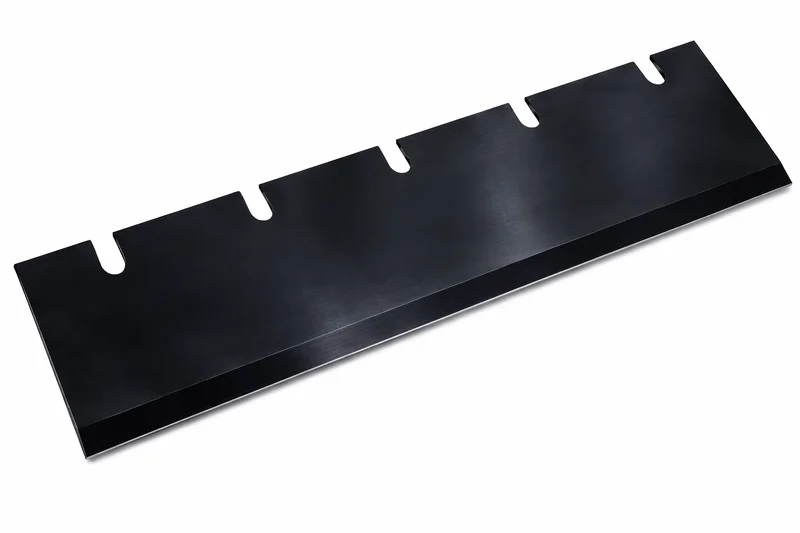 Sinclair S10.4807 14x5" Ceramic Tile Blade