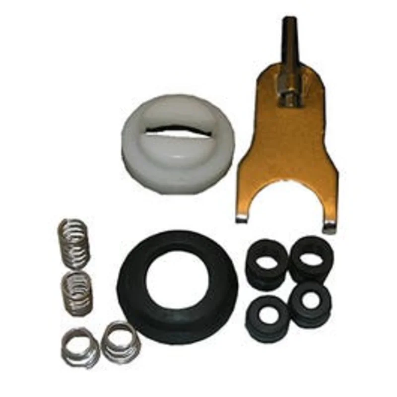 Single-Handle Bath Faucet Repair Kit, Delta #212