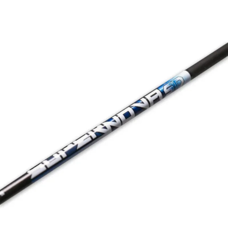Sirius .204 SUPERNOVA SD SHAFTS (.001) - DOZEN