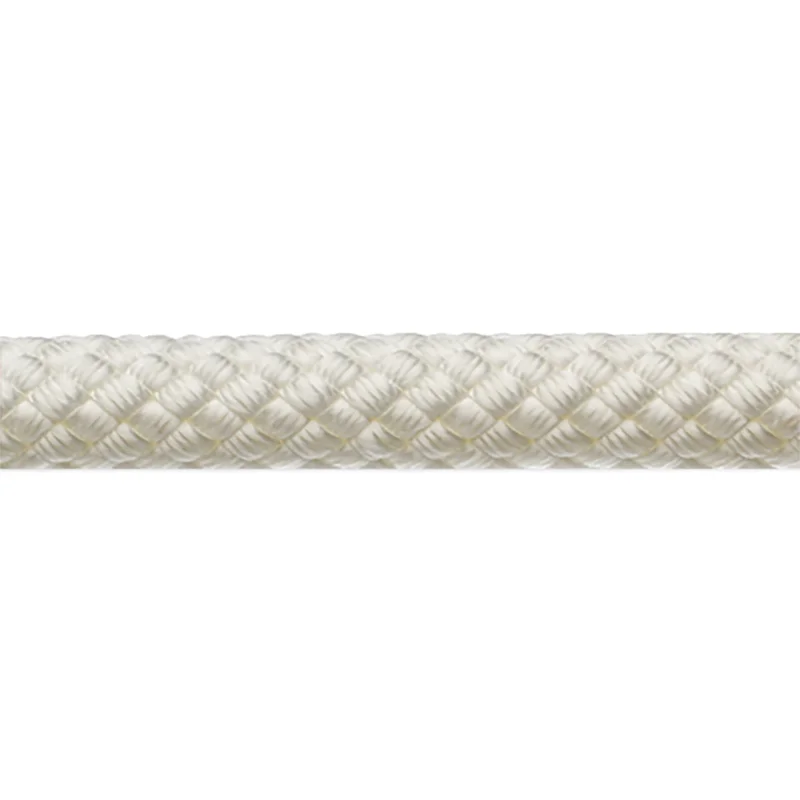 Sirius 300 White