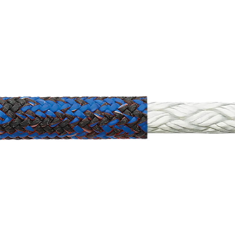 Sirius XTS Blue/Black/White