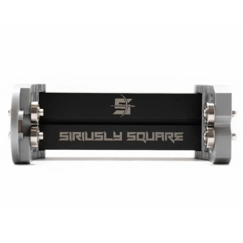 Siriusly Square HD Squaring Tool