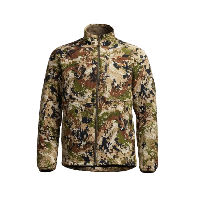 Sitka AMBIENT 200 JACKET SUBALPINE