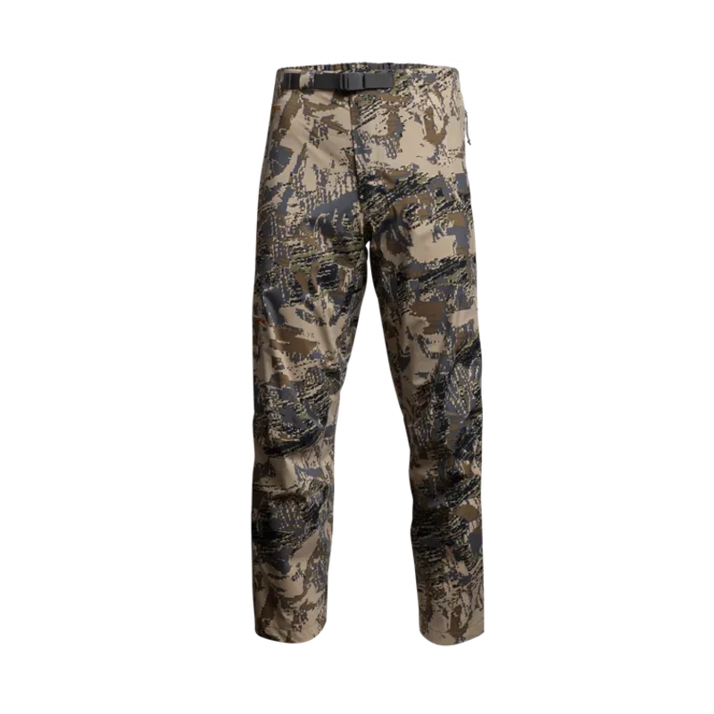 Sitka DEW POINT PANT OPEN COUNTRY