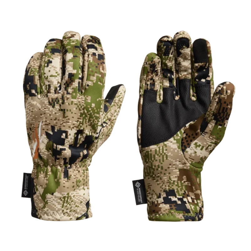 Sitka JETSTREAM WS GLOVE SUBALPINE