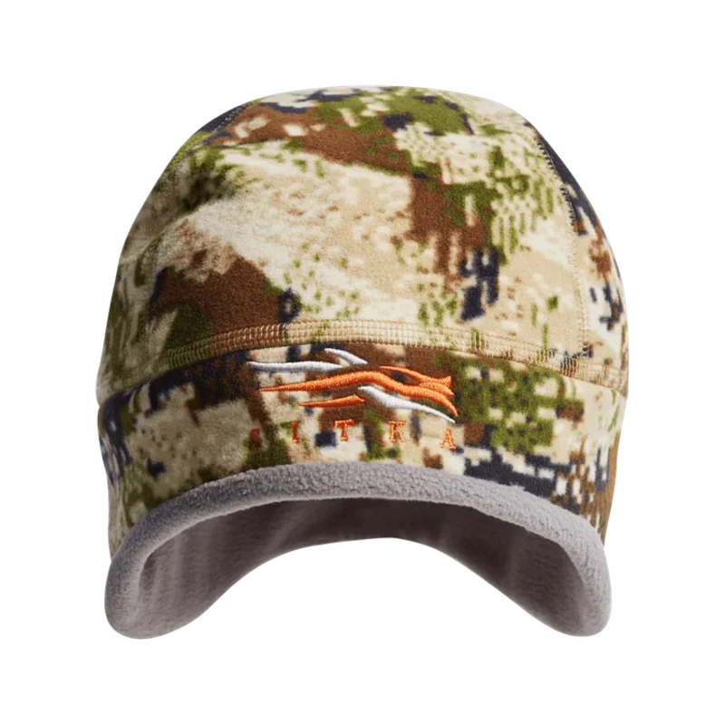 Sitka STRATUS WS BEANIE SUBALPINE