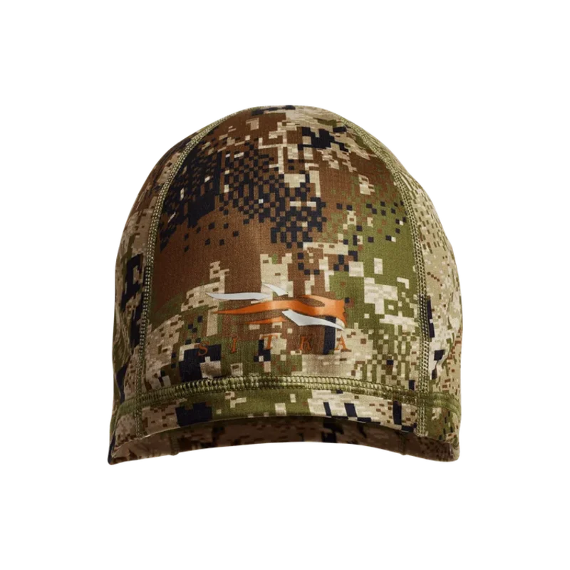 Sitka TRAVERSE BEANIE SUBALPINE