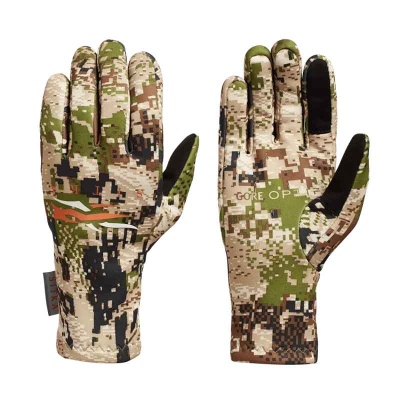 Sitka TRAVERSE GLOVE SUBALPINE