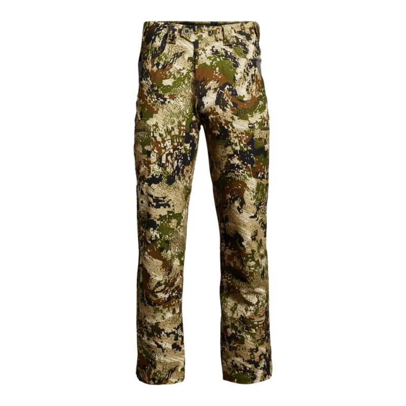 Sitka TRAVERSE PANT SUBALPINE