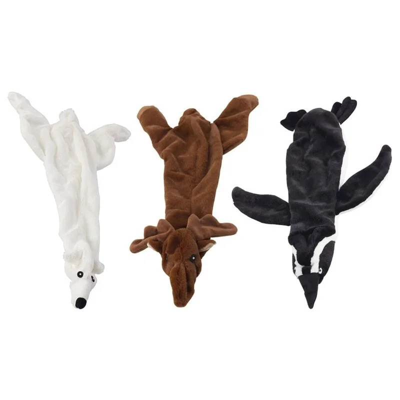 SKINNEEEZ ARTIC ASSORTED