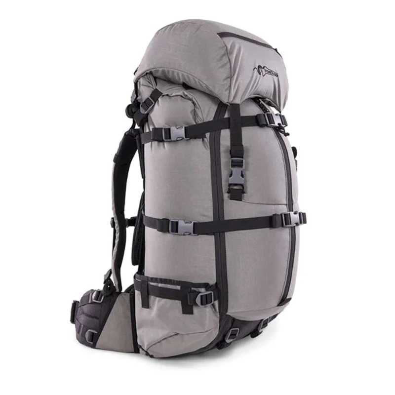 SKY 5900 Xcurve frame