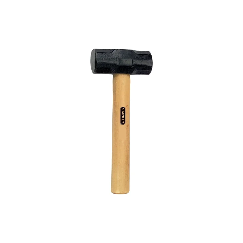 Sledge Hammer 3 Lbs. Stanley
