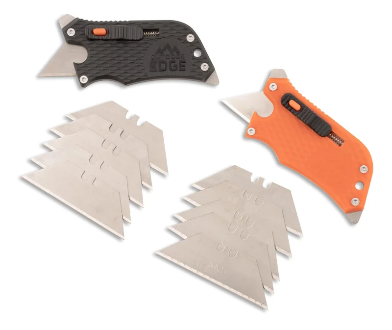 SLIDEWINDER 2-PACK