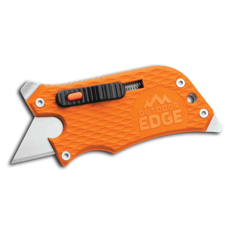SLIDEWINDER Orange