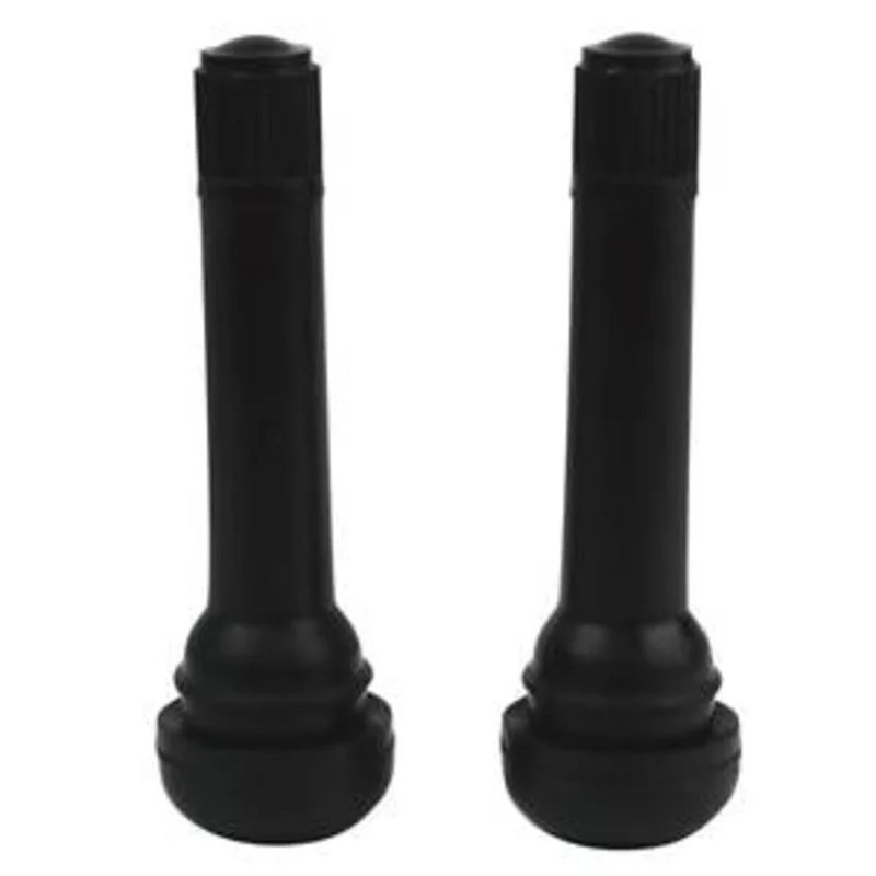 Slime Tubeless Tire Valves TR418