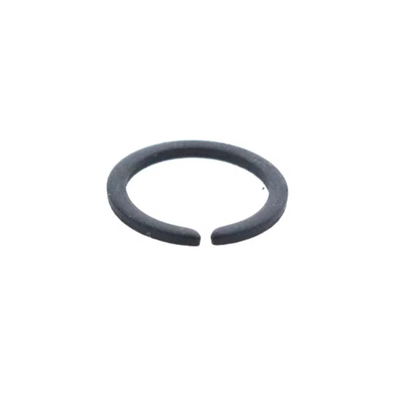 Snap Ring "Nozzle" Dewalt / Craftsman